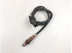 Recambio de sonda lambda para volvo xc90 i (275) 2.5 t awd referencia OEM IAM 9487147  0258007137 2