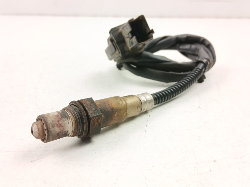 Recambio de sonda lambda para volvo xc90 i (275) 2.5 t awd referencia OEM IAM 9487147  0258007137