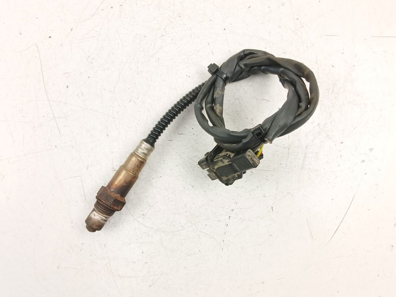 Recambio de sonda lambda para volvo xc90 i (275) 2.5 t awd referencia OEM IAM 9487147  0258007137