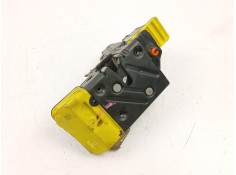 Recambio de cerradura puerta trasera izquierda para volvo xc90 i (275) 2.5 t awd referencia OEM IAM 30699760  