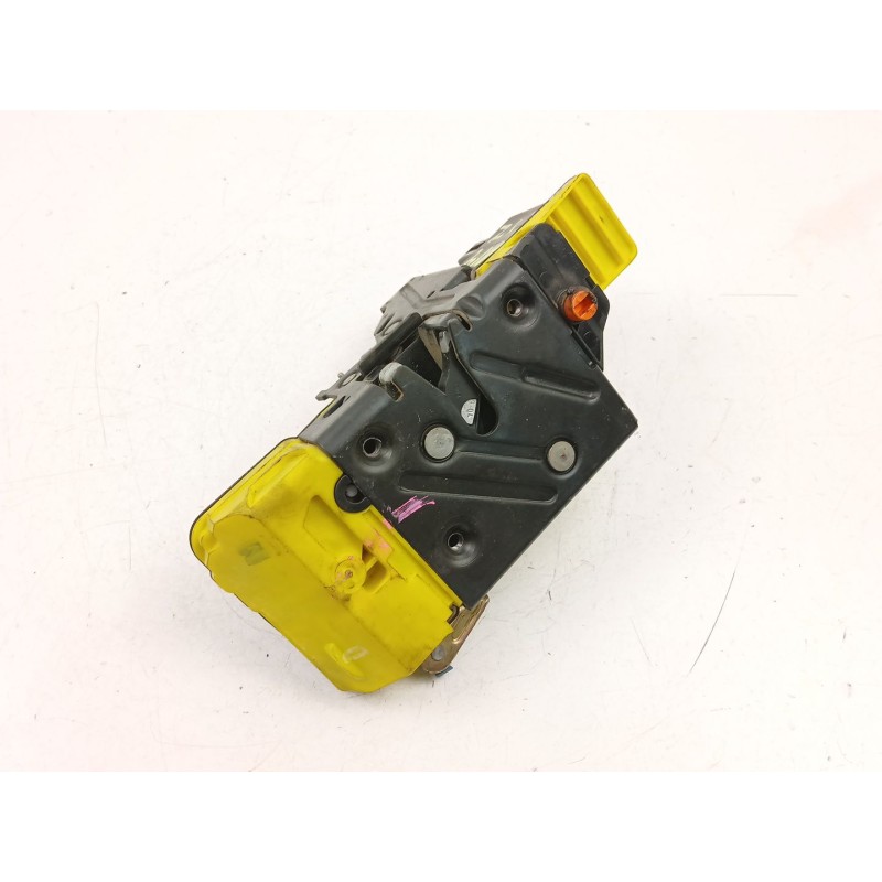 Recambio de cerradura puerta trasera izquierda para volvo xc90 i (275) 2.5 t awd referencia OEM IAM 30699760  