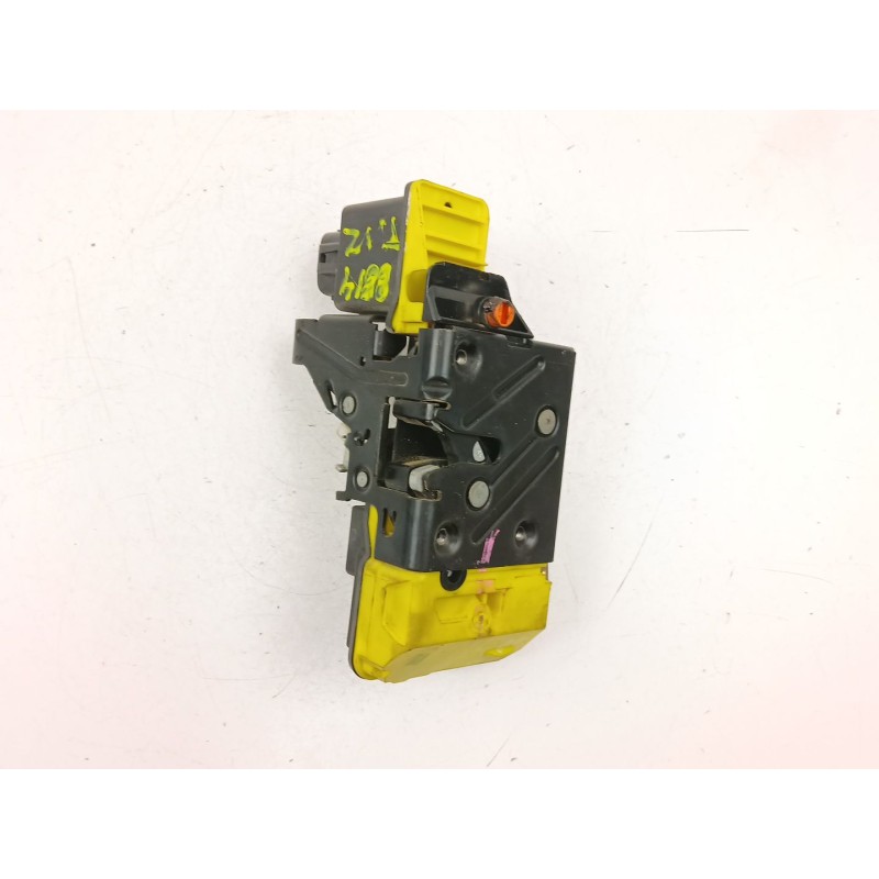 Recambio de cerradura puerta trasera izquierda para volvo xc90 i (275) 2.5 t awd referencia OEM IAM 30699760  