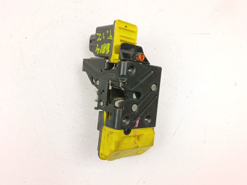 Recambio de cerradura puerta trasera izquierda para volvo xc90 i (275) 2.5 t awd referencia OEM IAM 30699760  