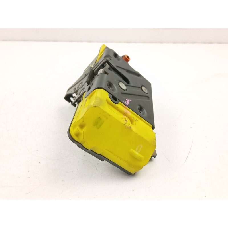 Recambio de cerradura puerta trasera izquierda para volvo xc90 i (275) 2.5 t awd referencia OEM IAM 30699760  