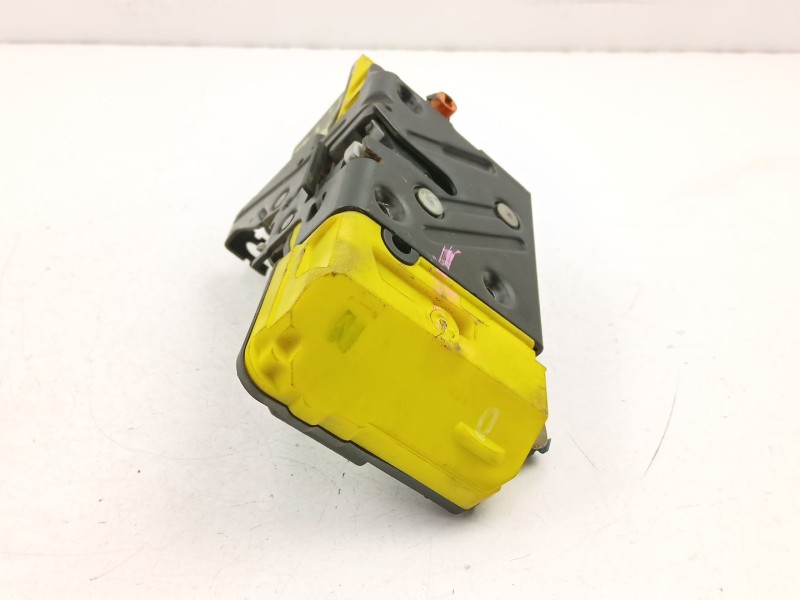 Recambio de cerradura puerta trasera izquierda para volvo xc90 i (275) 2.5 t awd referencia OEM IAM 30699760  