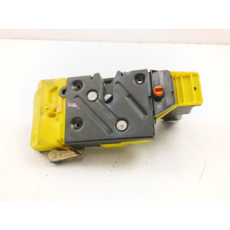 Recambio de cerradura puerta trasera izquierda para volvo xc90 i (275) 2.5 t awd referencia OEM IAM 30699760  