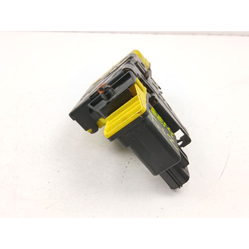 Recambio de cerradura puerta trasera izquierda para volvo xc90 i (275) 2.5 t awd referencia OEM IAM 30699760  