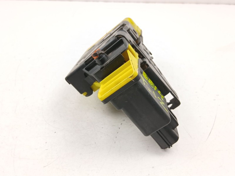Recambio de cerradura puerta trasera izquierda para volvo xc90 i (275) 2.5 t awd referencia OEM IAM 30699760  