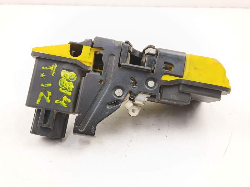 Recambio de cerradura puerta trasera izquierda para volvo xc90 i (275) 2.5 t awd referencia OEM IAM 30699760  