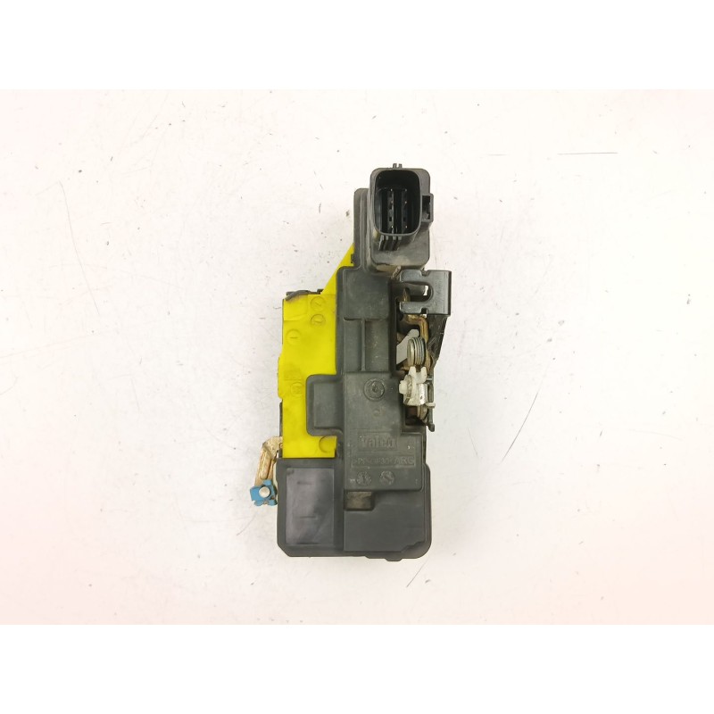 Recambio de cerradura puerta trasera izquierda para volvo xc90 i (275) 2.5 t awd referencia OEM IAM 30699760  