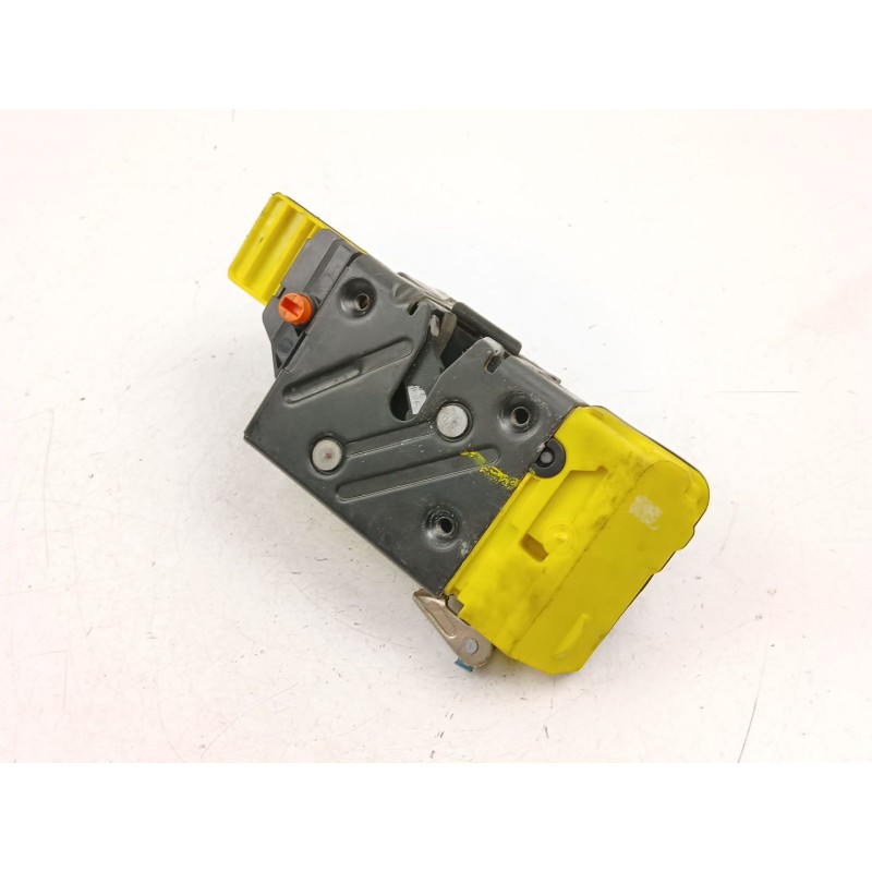 Recambio de cerradura puerta trasera derecha para volvo xc90 i (275) 2.5 t awd referencia OEM IAM 30699762  