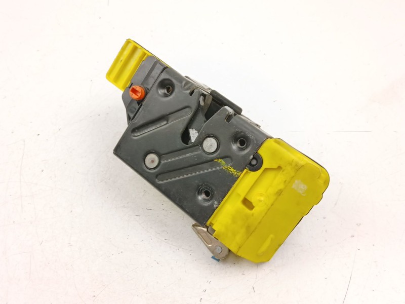 Recambio de cerradura puerta trasera derecha para volvo xc90 i (275) 2.5 t awd referencia OEM IAM 30699762  