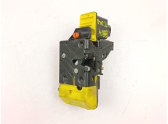 Recambio de cerradura puerta trasera derecha para volvo xc90 i (275) 2.5 t awd referencia OEM IAM 30699762   2