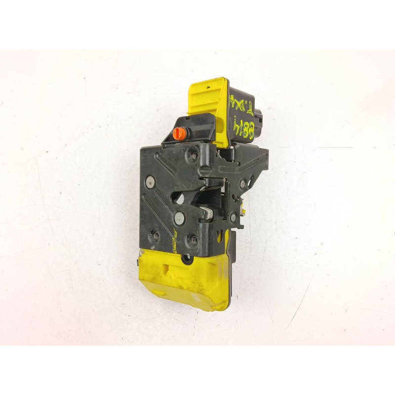 Recambio de cerradura puerta trasera derecha para volvo xc90 i (275) 2.5 t awd referencia OEM IAM 30699762  