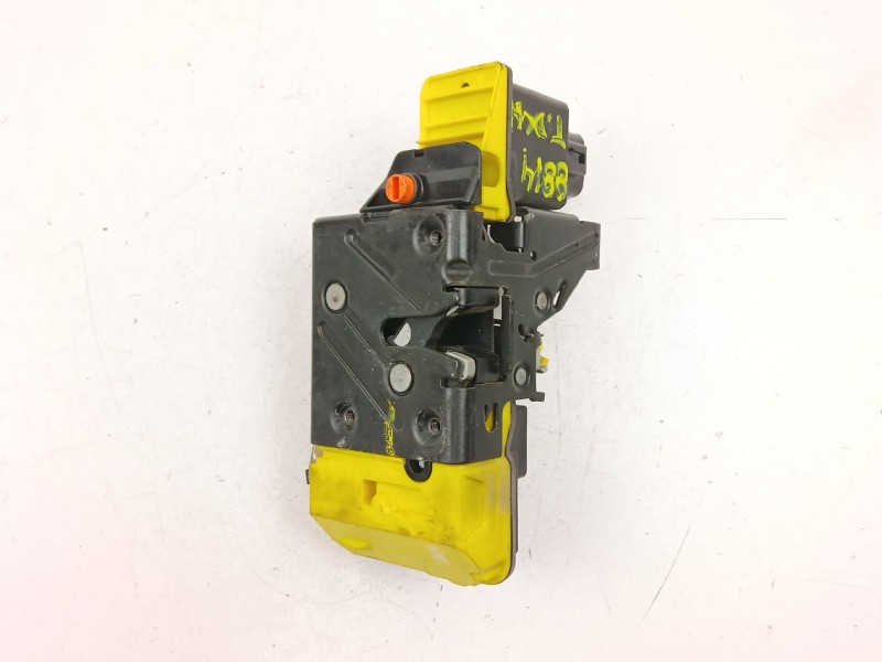 Recambio de cerradura puerta trasera derecha para volvo xc90 i (275) 2.5 t awd referencia OEM IAM 30699762  