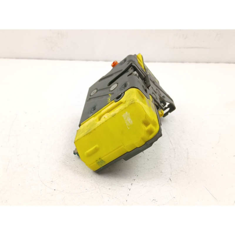 Recambio de cerradura puerta trasera derecha para volvo xc90 i (275) 2.5 t awd referencia OEM IAM 30699762  