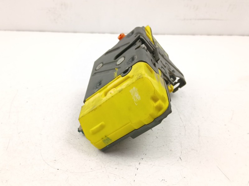 Recambio de cerradura puerta trasera derecha para volvo xc90 i (275) 2.5 t awd referencia OEM IAM 30699762  