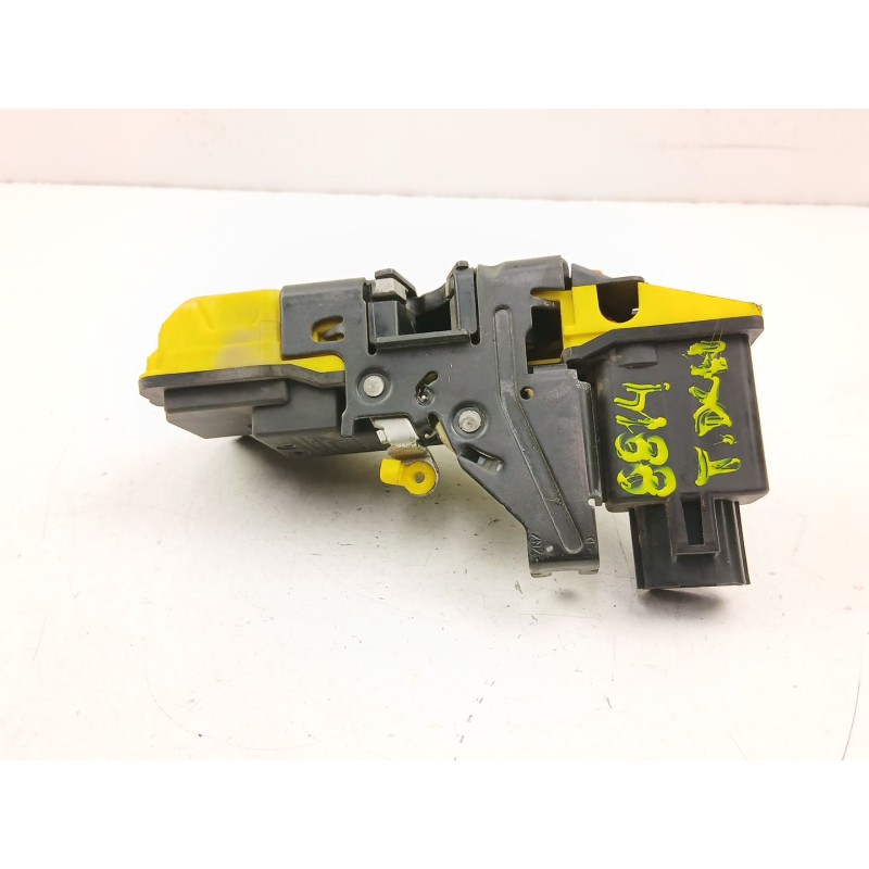 Recambio de cerradura puerta trasera derecha para volvo xc90 i (275) 2.5 t awd referencia OEM IAM 30699762  