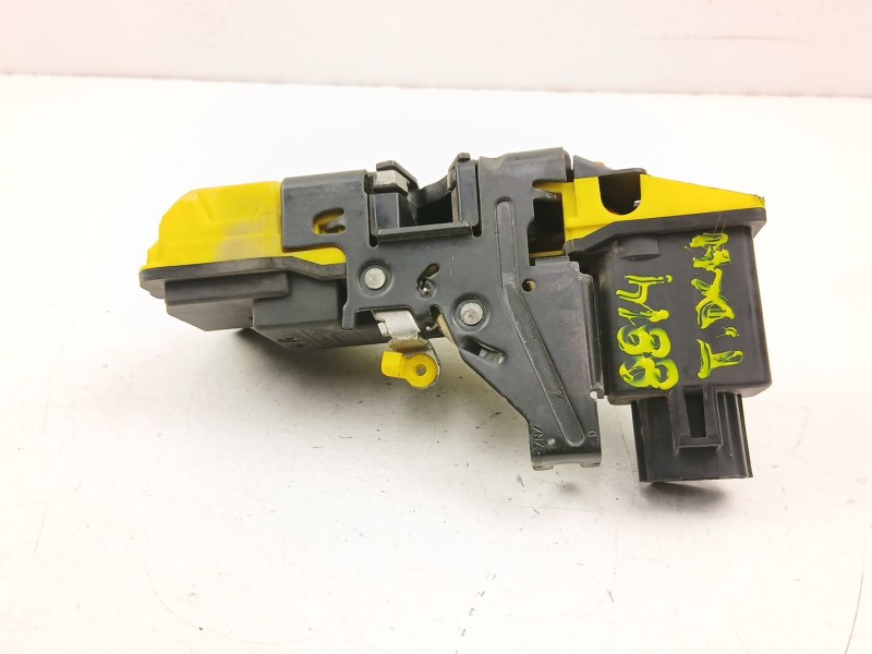 Recambio de cerradura puerta trasera derecha para volvo xc90 i (275) 2.5 t awd referencia OEM IAM 30699762  