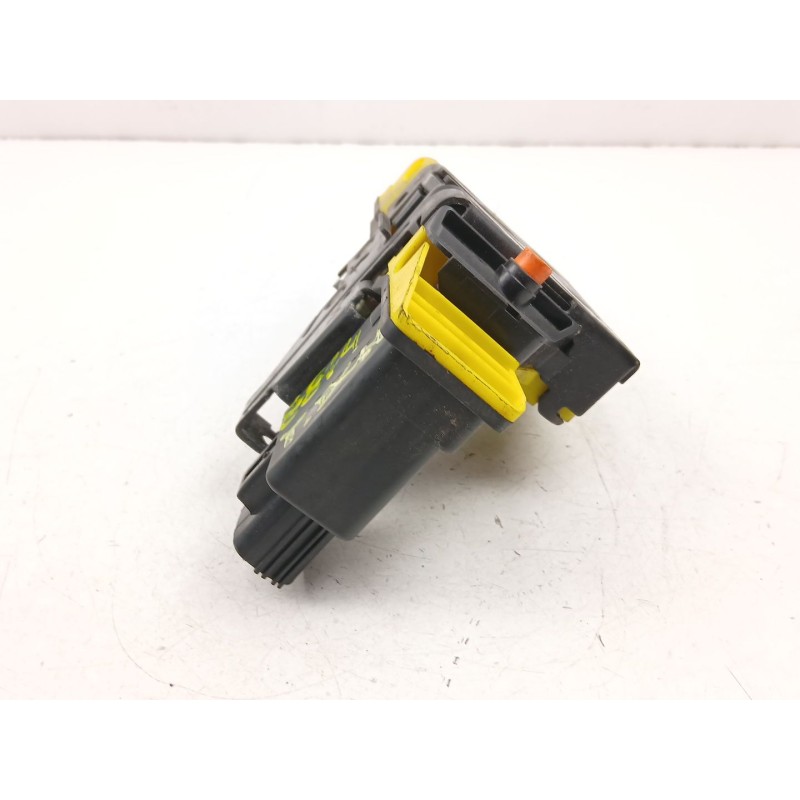 Recambio de cerradura puerta trasera derecha para volvo xc90 i (275) 2.5 t awd referencia OEM IAM 30699762  