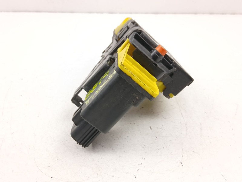 Recambio de cerradura puerta trasera derecha para volvo xc90 i (275) 2.5 t awd referencia OEM IAM 30699762  