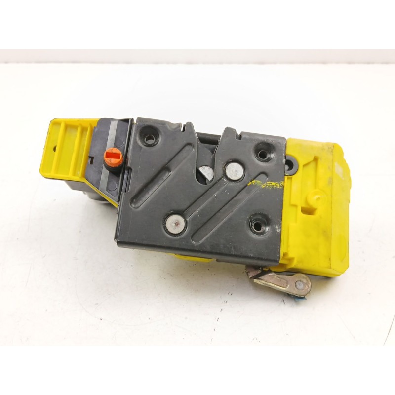 Recambio de cerradura puerta trasera derecha para volvo xc90 i (275) 2.5 t awd referencia OEM IAM 30699762  