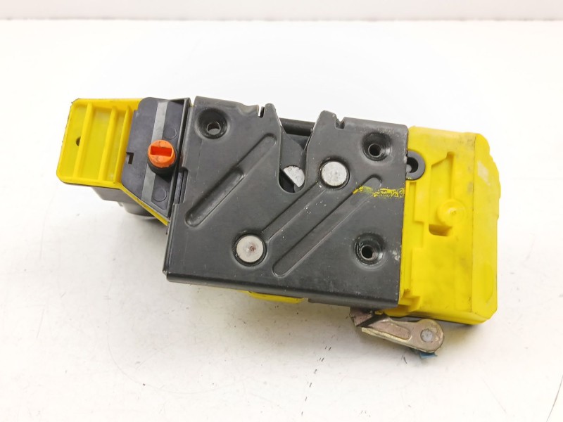 Recambio de cerradura puerta trasera derecha para volvo xc90 i (275) 2.5 t awd referencia OEM IAM 30699762  