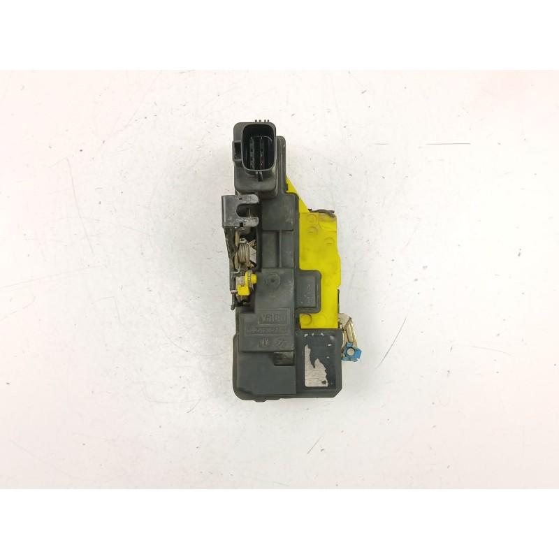 Recambio de cerradura puerta trasera derecha para volvo xc90 i (275) 2.5 t awd referencia OEM IAM 30699762  