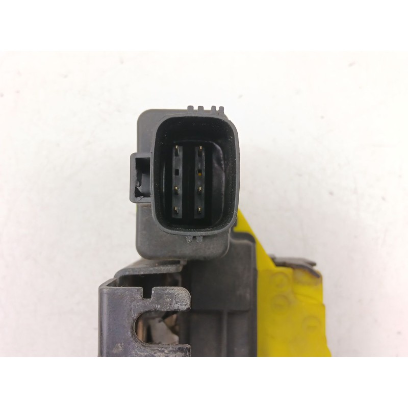 Recambio de cerradura puerta trasera derecha para volvo xc90 i (275) 2.5 t awd referencia OEM IAM 30699762  