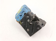 Recambio de cerradura puerta delantera izquierda para volvo xc90 i (275) 2.5 t awd referencia OEM IAM 30699746  