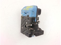 Recambio de cerradura puerta delantera izquierda para volvo xc90 i (275) 2.5 t awd referencia OEM IAM 30699746   2