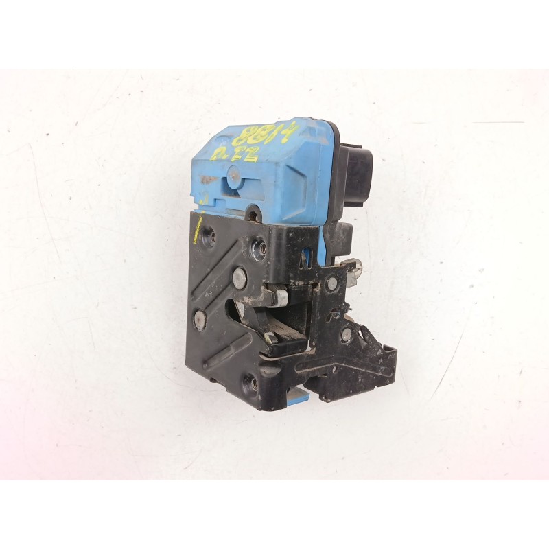 Recambio de cerradura puerta delantera izquierda para volvo xc90 i (275) 2.5 t awd referencia OEM IAM 30699746  