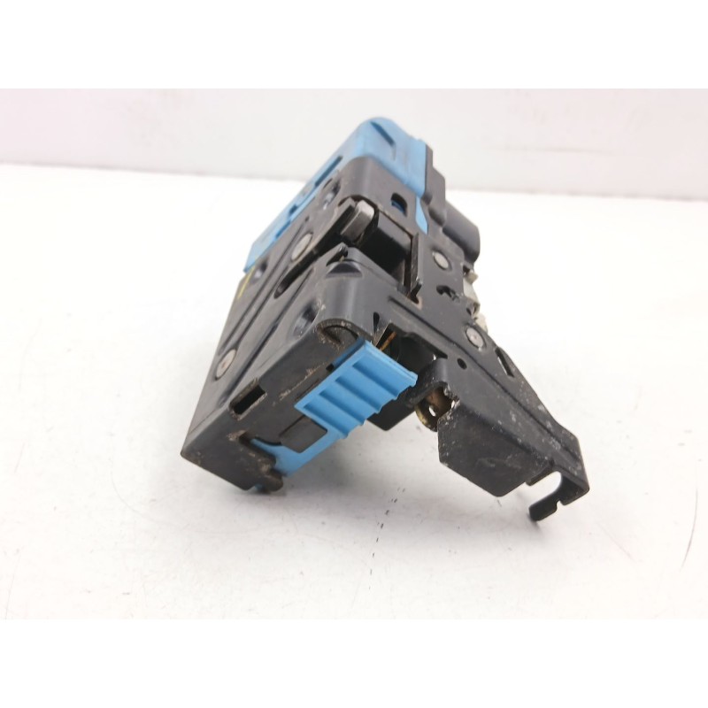 Recambio de cerradura puerta delantera izquierda para volvo xc90 i (275) 2.5 t awd referencia OEM IAM 30699746  