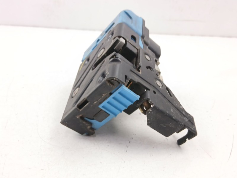 Recambio de cerradura puerta delantera izquierda para volvo xc90 i (275) 2.5 t awd referencia OEM IAM 30699746  