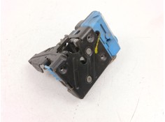 Recambio de cerradura puerta delantera derecha para volvo xc90 i (275) 2.5 t awd referencia OEM IAM 30699748  