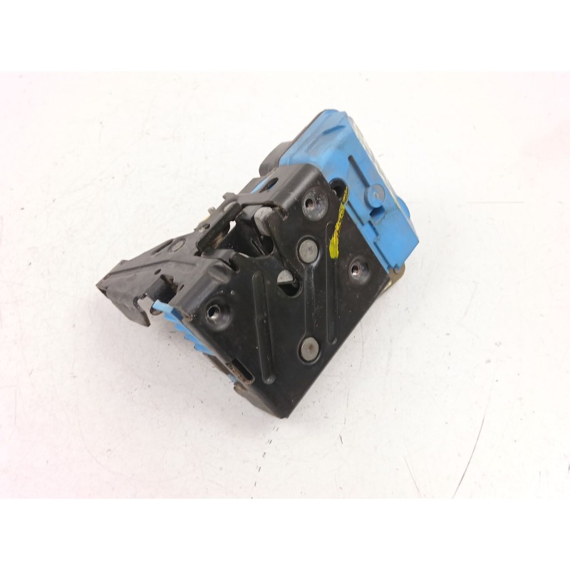 Recambio de cerradura puerta delantera derecha para volvo xc90 i (275) 2.5 t awd referencia OEM IAM 30699748  