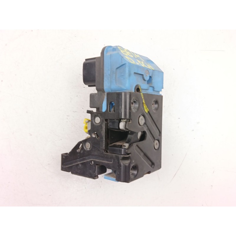 Recambio de cerradura puerta delantera derecha para volvo xc90 i (275) 2.5 t awd referencia OEM IAM 30699748  