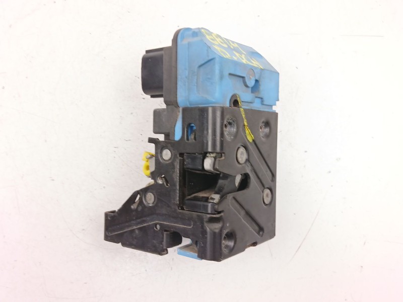 Recambio de cerradura puerta delantera derecha para volvo xc90 i (275) 2.5 t awd referencia OEM IAM 30699748  