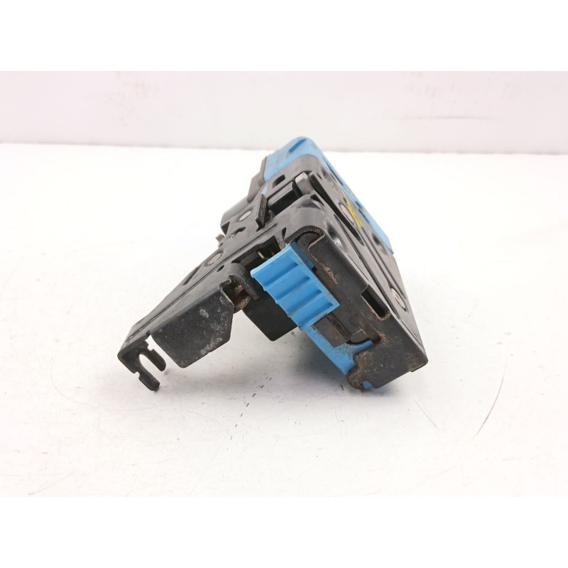 Recambio de cerradura puerta delantera derecha para volvo xc90 i (275) 2.5 t awd referencia OEM IAM 30699748  