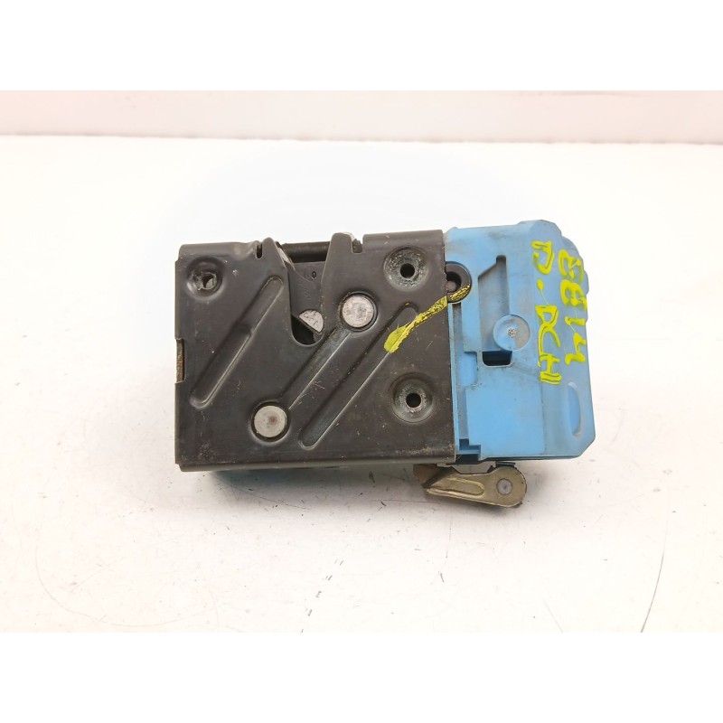 Recambio de cerradura puerta delantera derecha para volvo xc90 i (275) 2.5 t awd referencia OEM IAM 30699748  