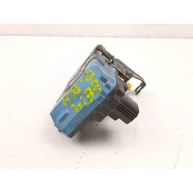 Recambio de cerradura puerta delantera derecha para volvo xc90 i (275) 2.5 t awd referencia OEM IAM 30699748  