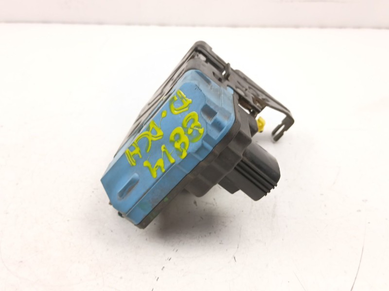 Recambio de cerradura puerta delantera derecha para volvo xc90 i (275) 2.5 t awd referencia OEM IAM 30699748  