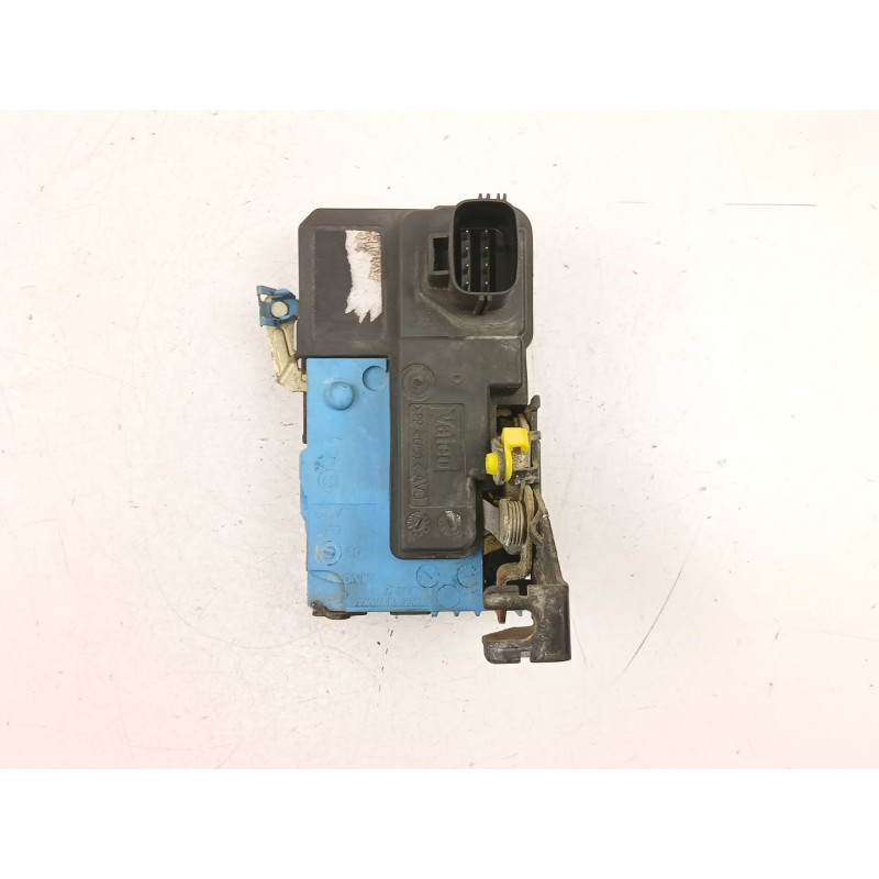 Recambio de cerradura puerta delantera derecha para volvo xc90 i (275) 2.5 t awd referencia OEM IAM 30699748  