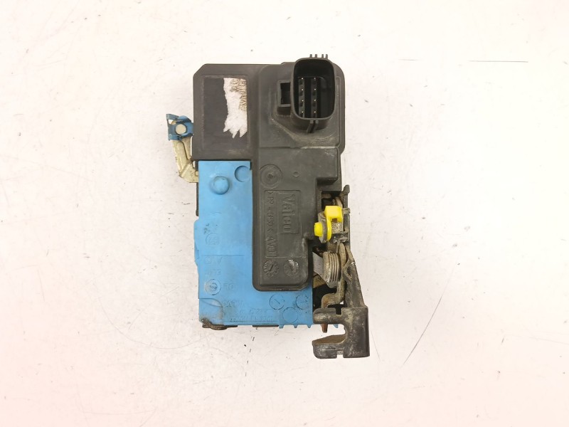 Recambio de cerradura puerta delantera derecha para volvo xc90 i (275) 2.5 t awd referencia OEM IAM 30699748  