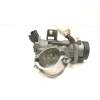 Recambio de conmutador de arranque para hyundai ix20 (jc) 1.4 crdi referencia OEM IAM 819101K000  