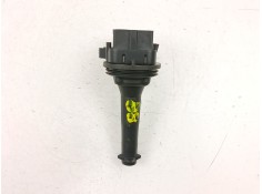 Recambio de bobina para volvo xc90 i (275) 2.5 t awd referencia OEM IAM 9125601   2