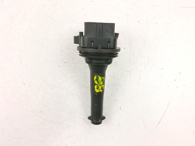 Recambio de bobina para volvo xc90 i (275) 2.5 t awd referencia OEM IAM 9125601  