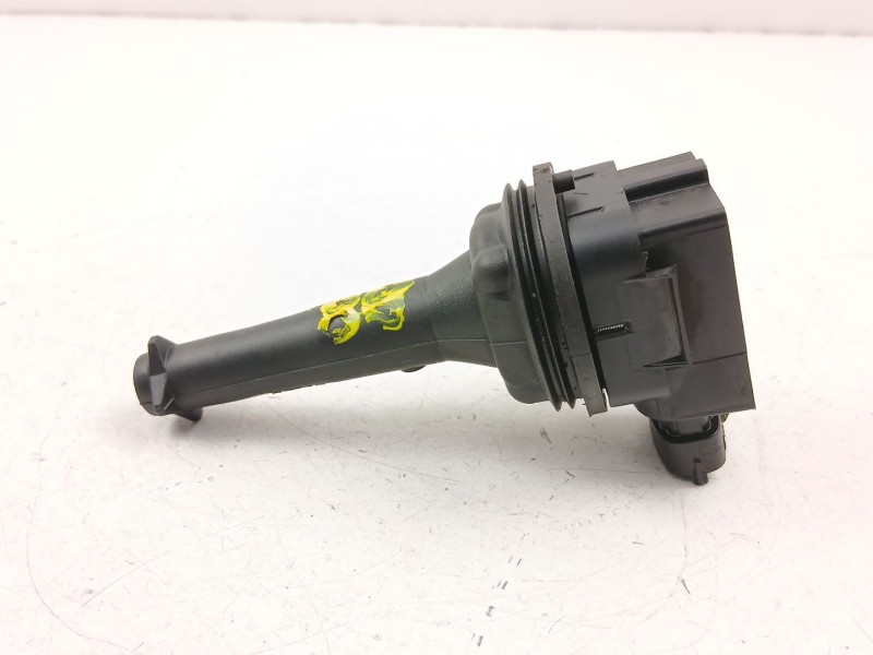 Recambio de bobina para volvo xc90 i (275) 2.5 t awd referencia OEM IAM 9125601  
