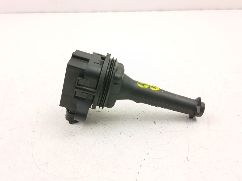 Recambio de bobina para volvo xc90 i (275) 2.5 t awd referencia OEM IAM 9125601  