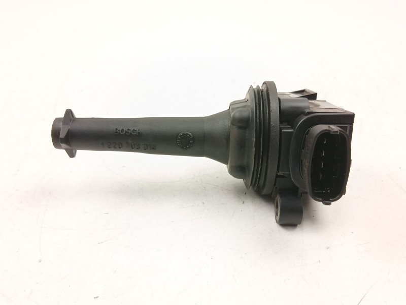 Recambio de bobina para volvo xc90 i (275) 2.5 t awd referencia OEM IAM 9125601  